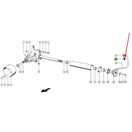 215274 0 chain link 20b 1