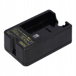 Autec ulc932a 90 264vac charger for lpm02 battery