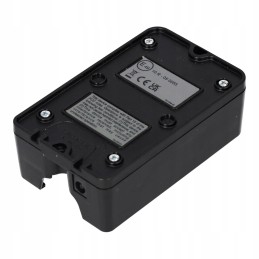 Autec ulc932a 90 264vac charger for lpm02 battery