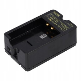 Autec ulc932a 90 264vac charger for lpm02 battery