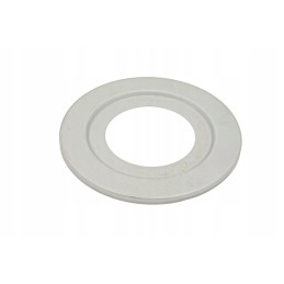 Cbr00332 ring nilos 6308 av