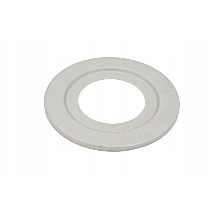 Cbr00332 ring nilos 6308 av