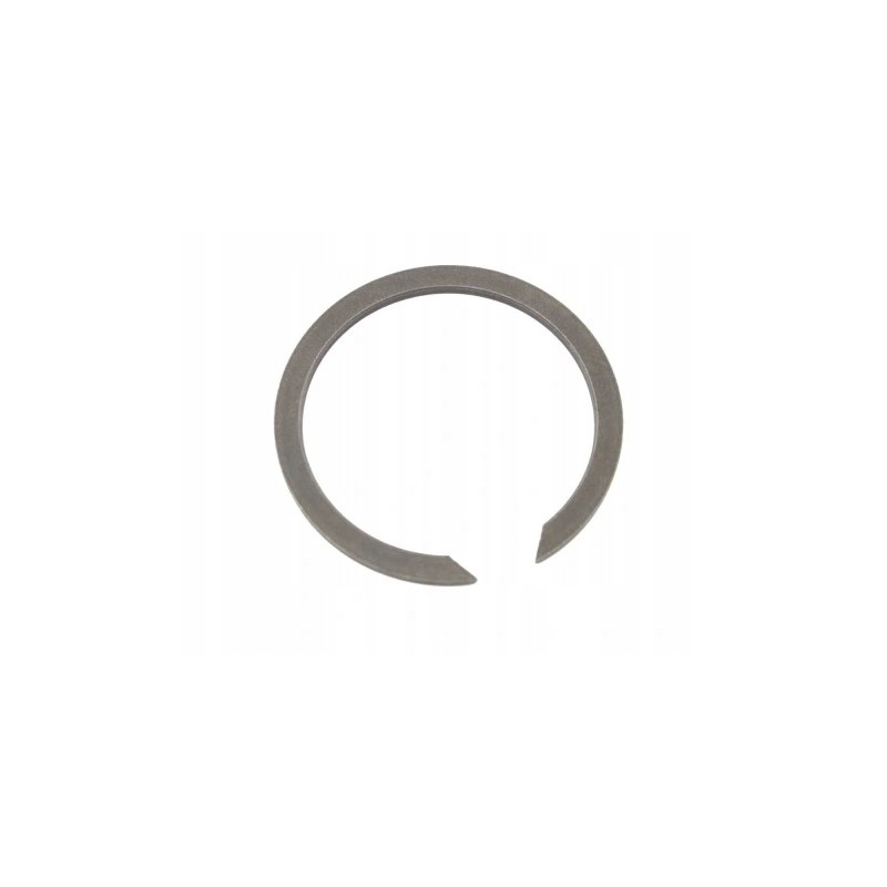 Ring fight pto mf 3 4 aparts