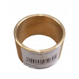 Lifter shaft sleeve 0050020771 fits c 330