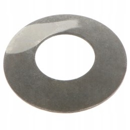 Spicer john deere thrust washer l156853