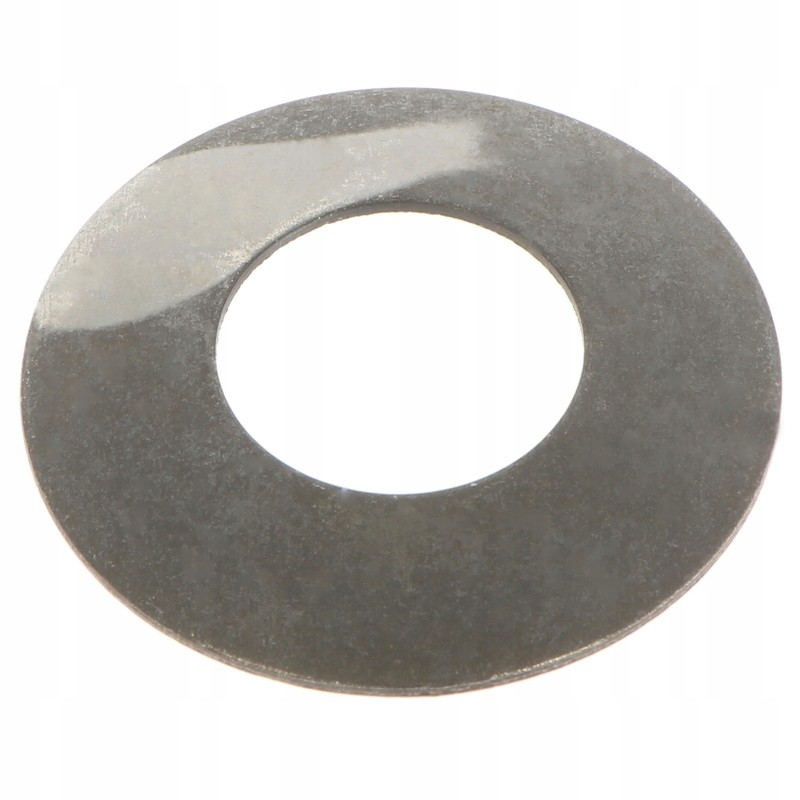 Spicer john deere thrust washer l156853