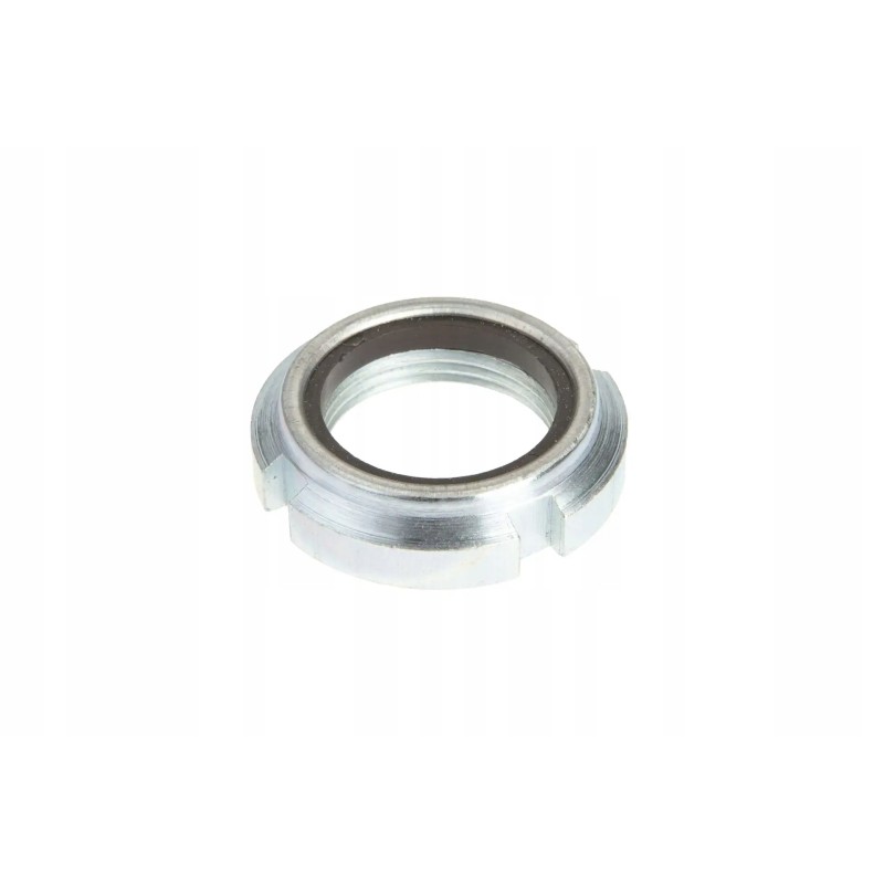 Kb0084011 binding unit nut m24 x 1 5