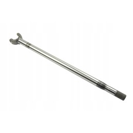 Polos long case 580 590 sr 87306930