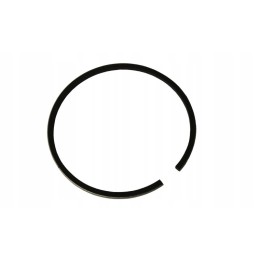 Lifter piston ring c 385 95x3 54612007