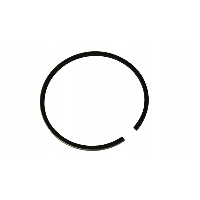 Lifter piston ring c 385 95x3 54612007