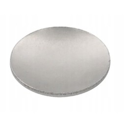 M28 steel DIN 470 plug