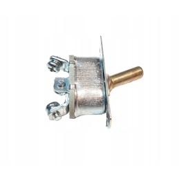 3-position turn signal switch t 25