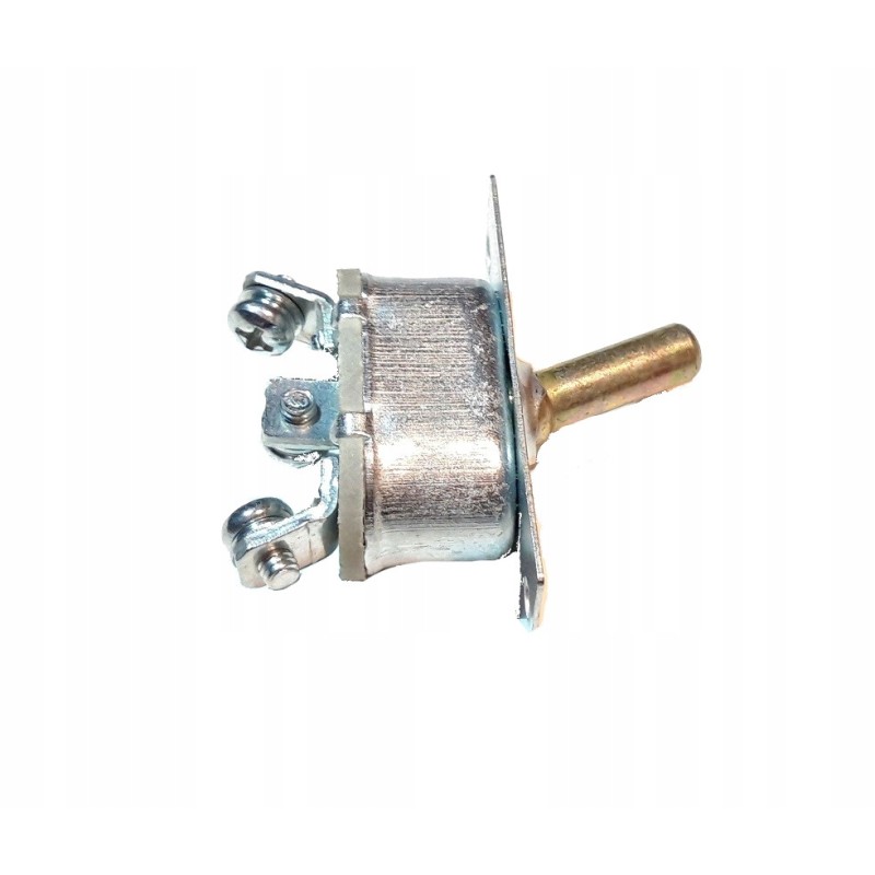 3-position turn signal switch t 25