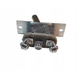 3-position turn signal switch t 25