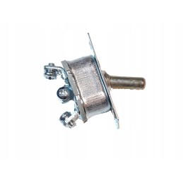 3-position turn signal switch t 25