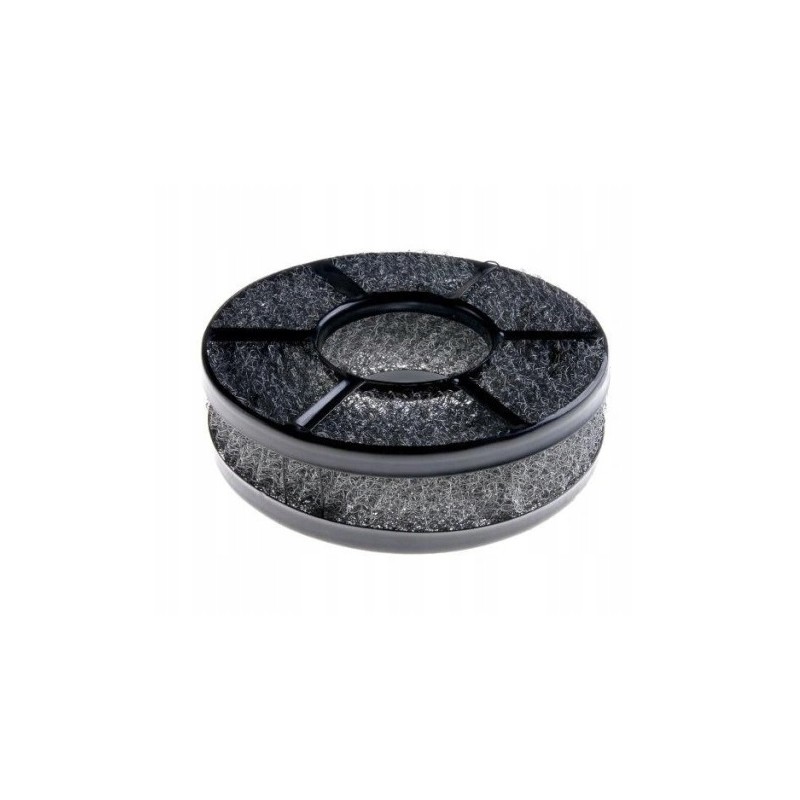 C 360 metal air filter cassette
