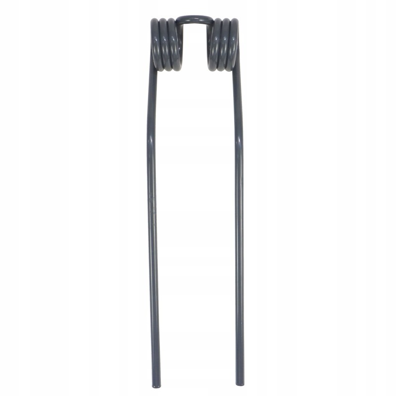 Freudendahl 0608770 tine rake and rake