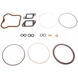 Lamborghini engine head gasket set