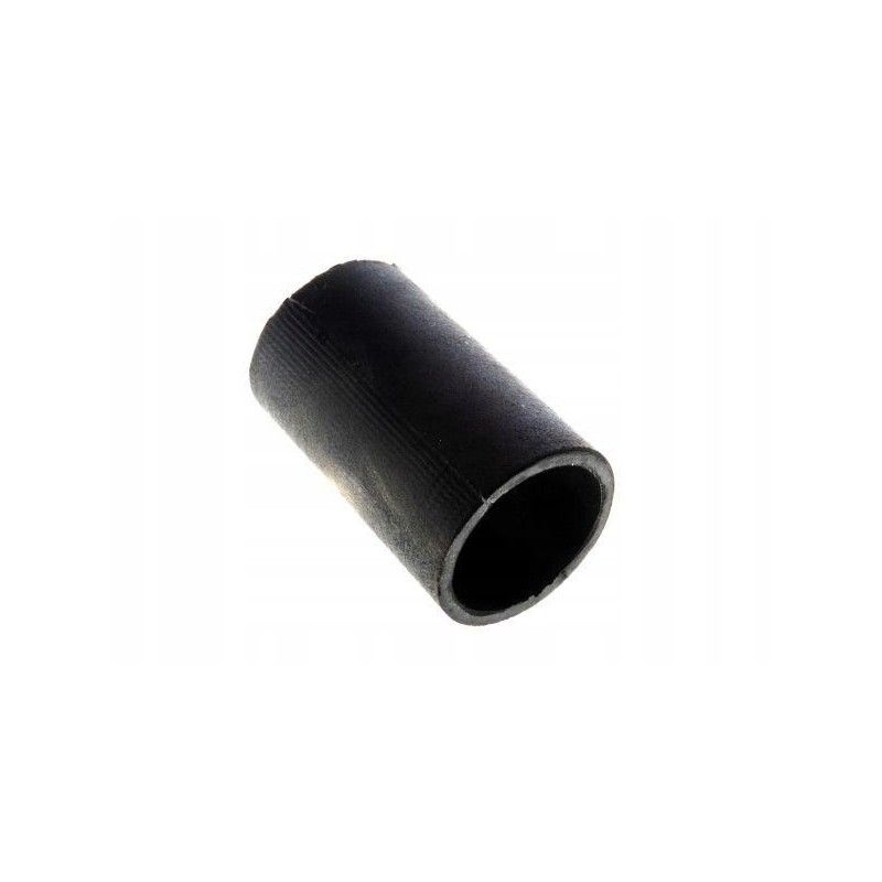 C 360 reinforced air filter rubber hose