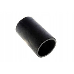 C 360 reinforced air filter rubber hose