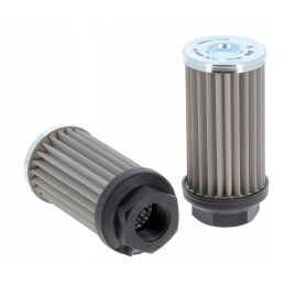 Hydraulic oil filter hifi filter sh 77343