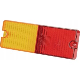 Lamp shade left zetor 16944256