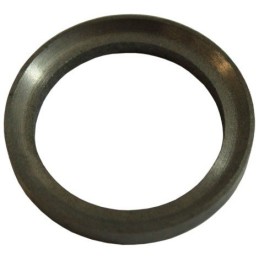 Suction valve seat ursus c 360 no. 5040565 0