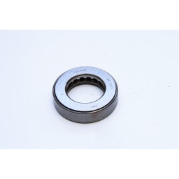 Steering knuckle bearing cbk 287 mf3 196167m1 krasnik flt