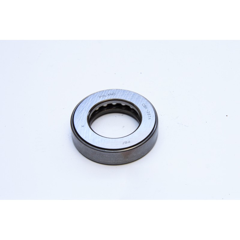 Steering knuckle bearing cbk 287 mf3 196167m1 krasnik flt