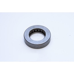 Steering knuckle bearing cbk 287 mf3 196167m1 krasnik flt