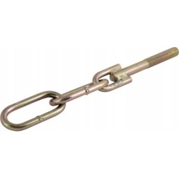 Side chain screw c 360 26900046450090