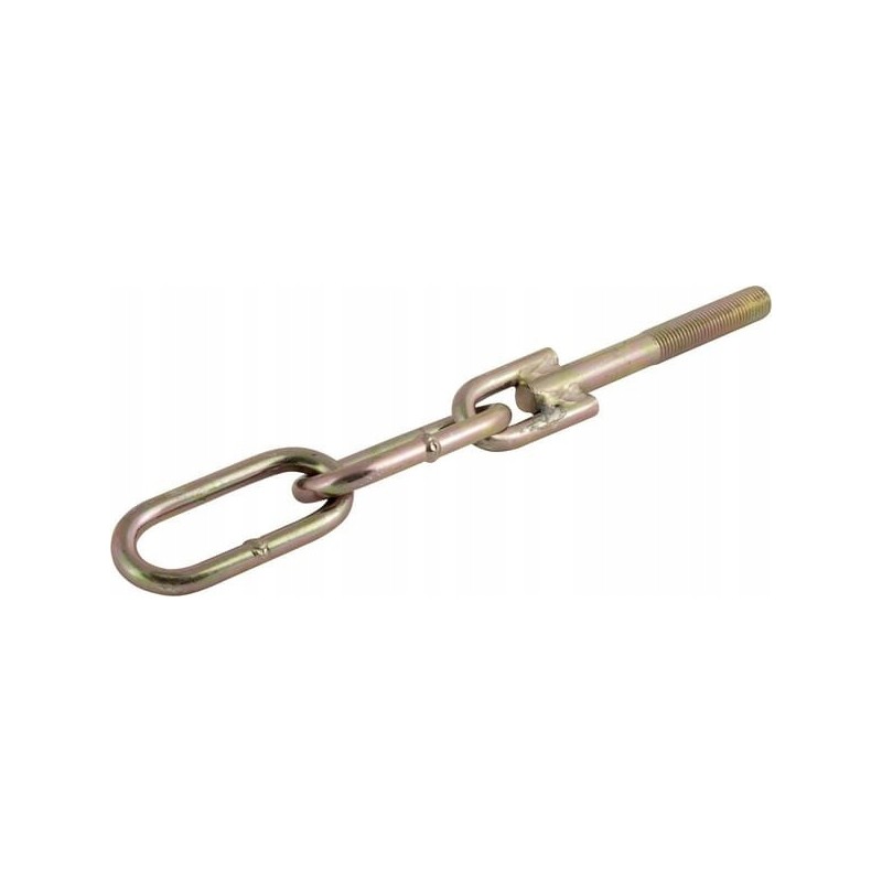 Side chain screw c 360 26900046450090