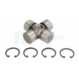 Drive shaft crosshead bo2 3t104 case ih