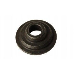 Valve cup plate T25 Russian Vladimir