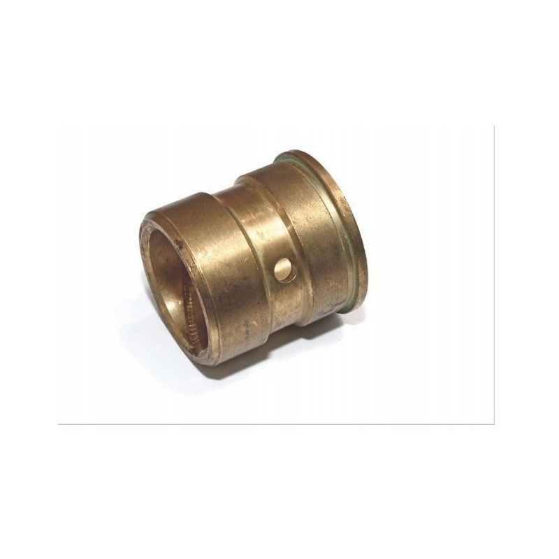 Balancer bushing 32mm t 25