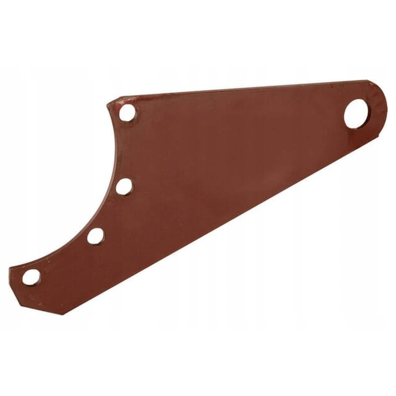 26900050450090 side chain plate c 360