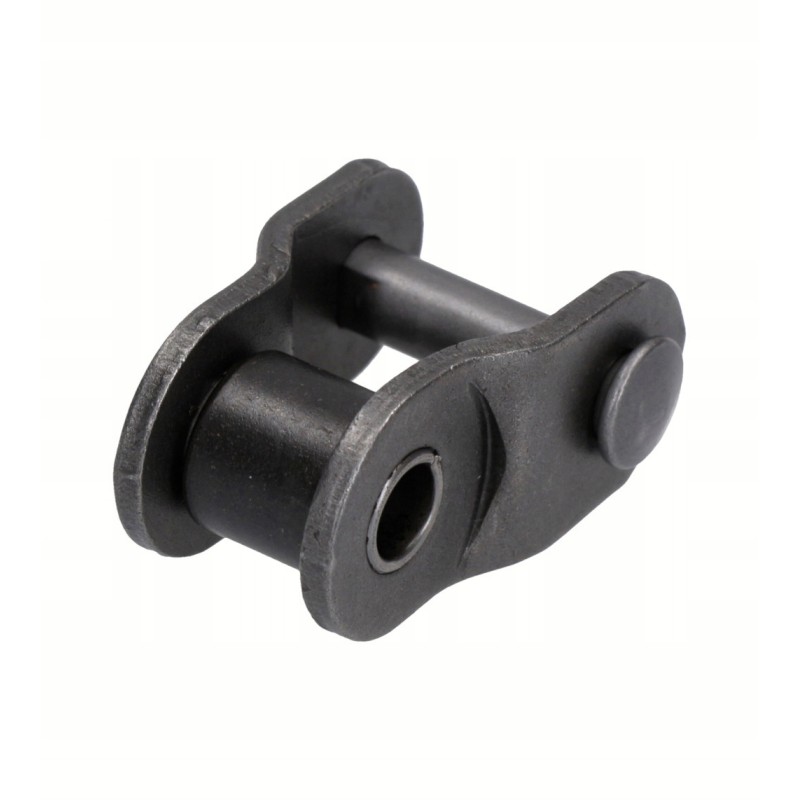 Chain link cs asa50 1 15 87 elite flexon