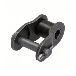 Chain link cs asa50 1 15 87 elite flexon