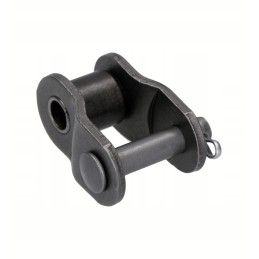 Chain link cs asa50 1 15 87 elite flexon