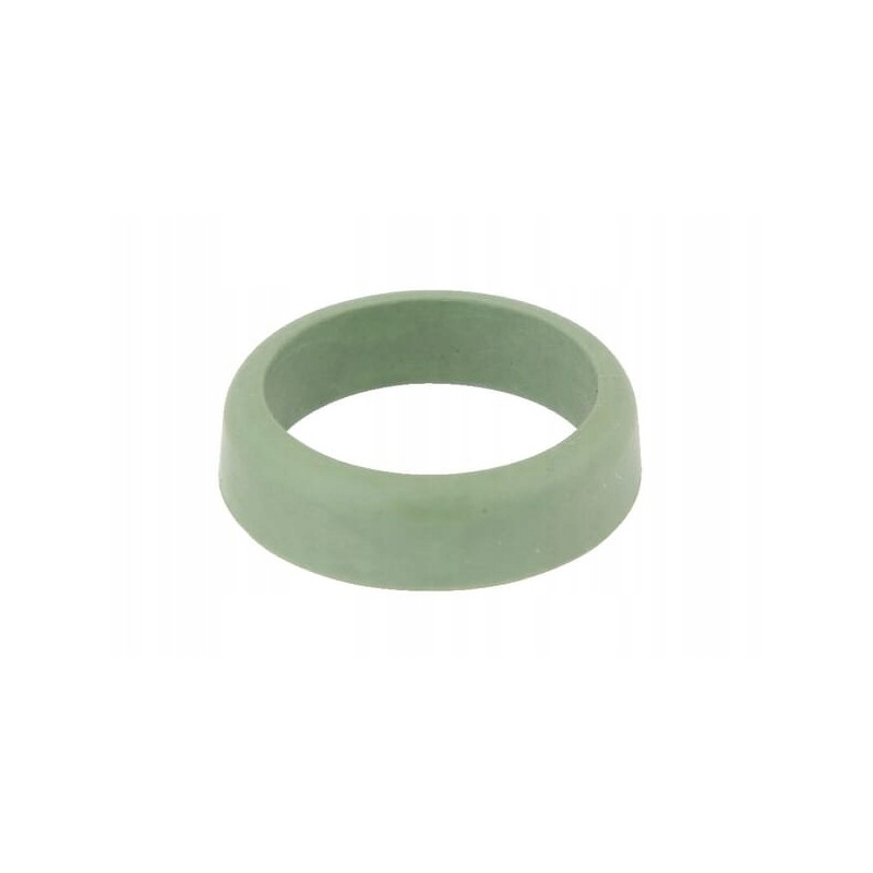 Tappet seal sdf 2232840