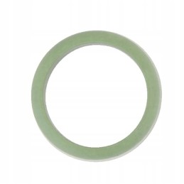 Tappet seal sdf 2232840