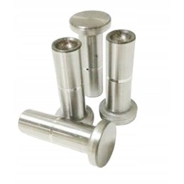 Valve tappet doosan 65 04301 0005