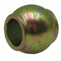 Central link ball 50 65 009 0