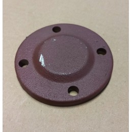 Front box cover cover c 360 50619030