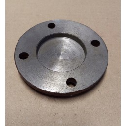 Front box cover cover c 360 50619030