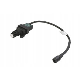 Cobo 1021547 handbrake sensor