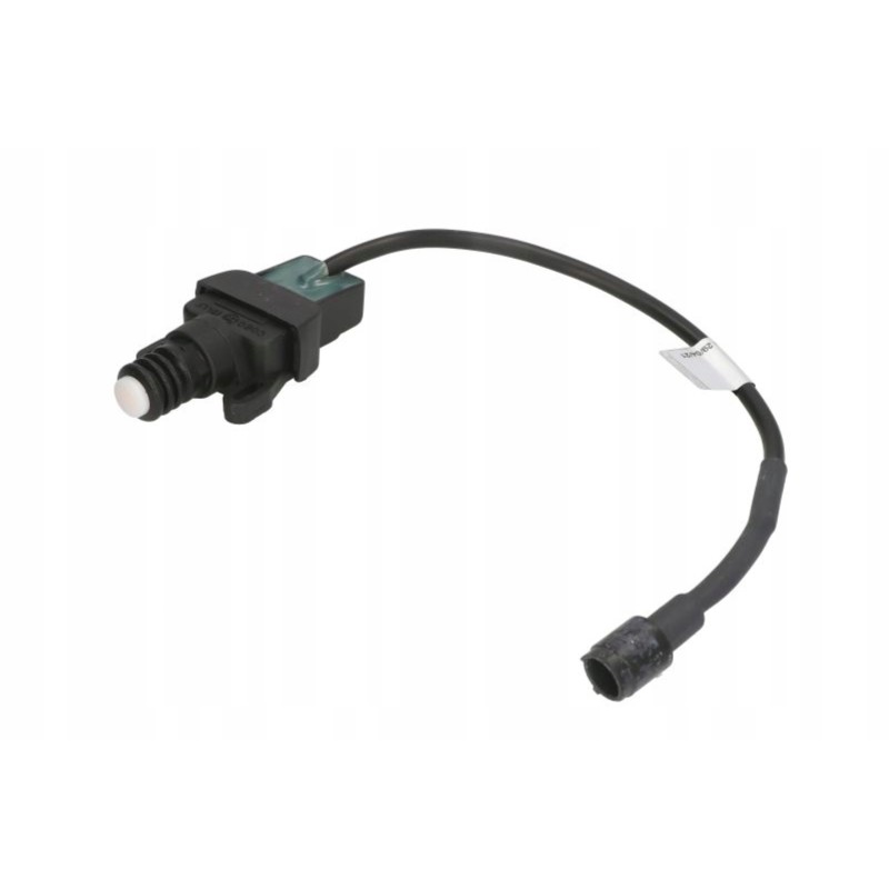 Cobo 1021547 handbrake sensor