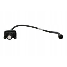 Cobo 1021547 handbrake sensor
