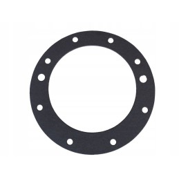 Agro mar engine cover gasket mtz 80 82 820