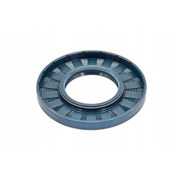 Cse00642 oil seal 45 x 90 x 10